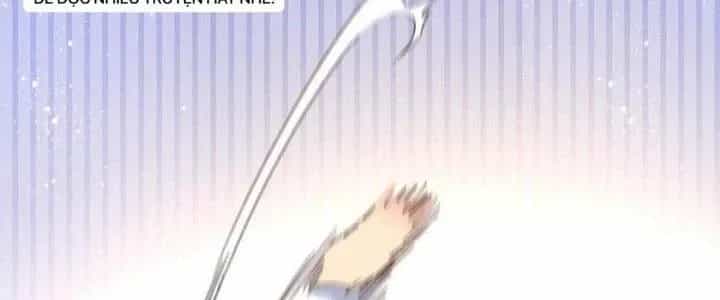 Thành Tựu Của Ta Rất Nhiều - Chương 130 - ảnh 150