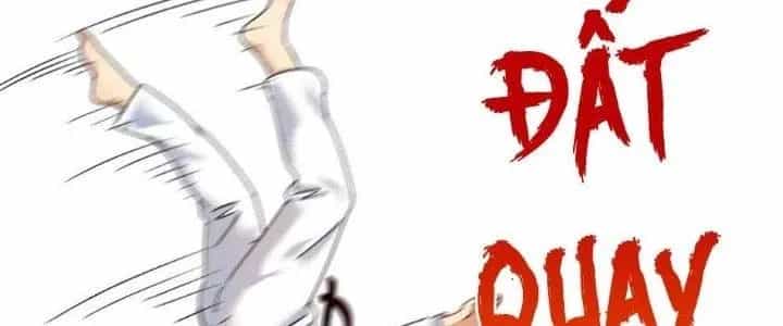 Thành Tựu Của Ta Rất Nhiều - Chương 130 - ảnh 162