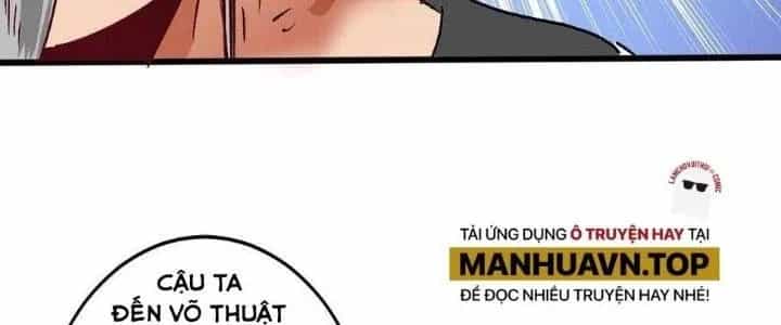 Thành Tựu Của Ta Rất Nhiều - Chương 130 - ảnh 179