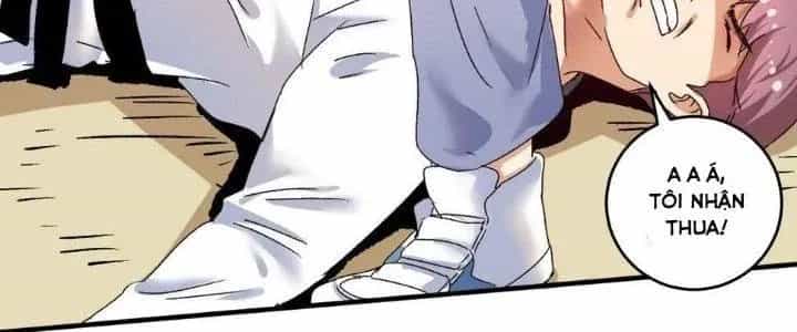 Thành Tựu Của Ta Rất Nhiều - Chương 130 - ảnh 186