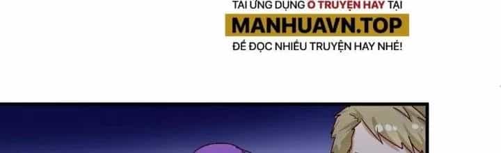 Thành Tựu Của Ta Rất Nhiều - Chương 130 - ảnh 77