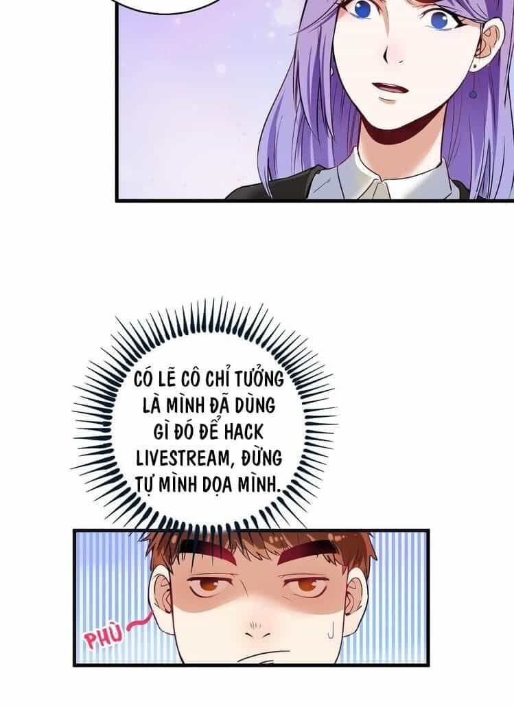 Thành Tựu Của Ta Rất Nhiều - Chương 13 - ảnh 10