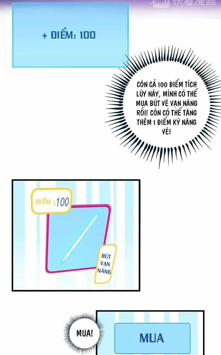 Thành Tựu Của Ta Rất Nhiều - Chương 13 - ảnh 49