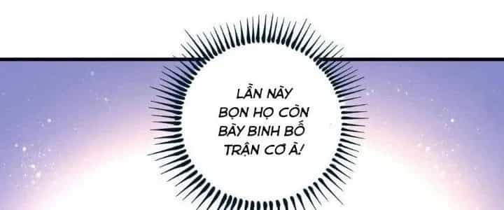 Thành Tựu Của Ta Rất Nhiều - Chương 132 - ảnh 136