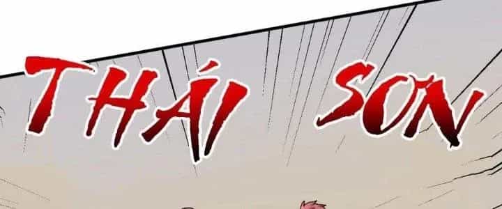 Thành Tựu Của Ta Rất Nhiều - Chương 132 - ảnh 166