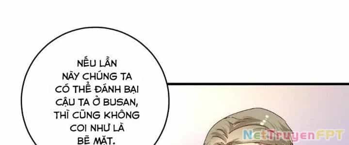 Thành Tựu Của Ta Rất Nhiều - Chương 132 - ảnh 32
