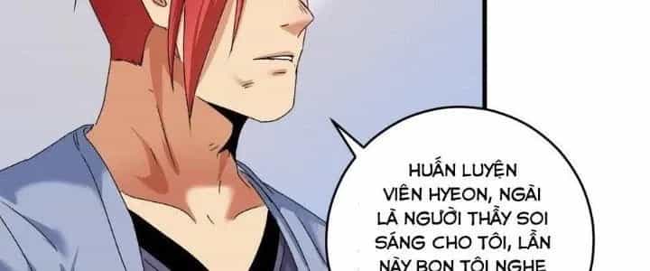 Thành Tựu Của Ta Rất Nhiều - Chương 132 - ảnh 36