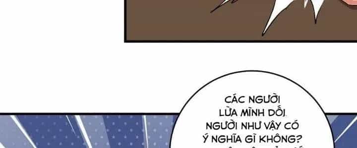 Thành Tựu Của Ta Rất Nhiều - Chương 132 - ảnh 54