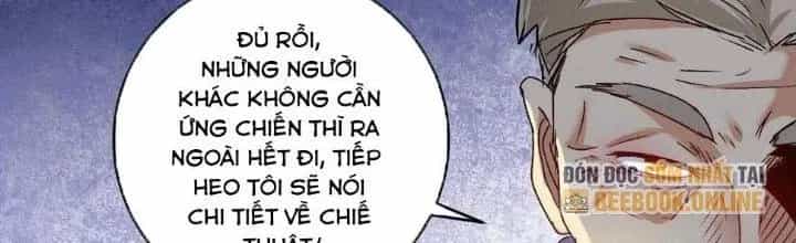 Thành Tựu Của Ta Rất Nhiều - Chương 132 - ảnh 81