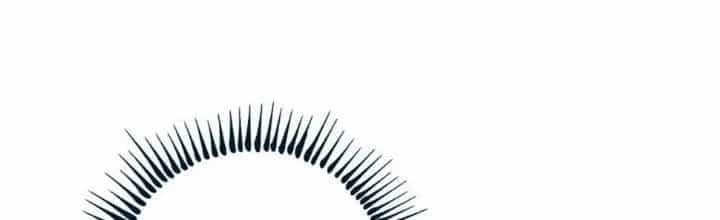 Thành Tựu Của Ta Rất Nhiều - Chương 134 - ảnh 125