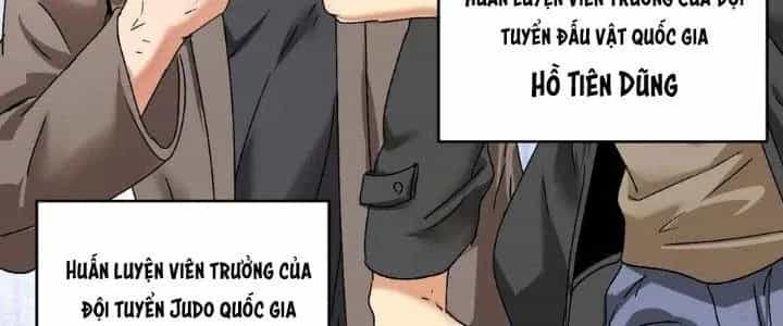 Thành Tựu Của Ta Rất Nhiều - Chương 134 - ảnh 134