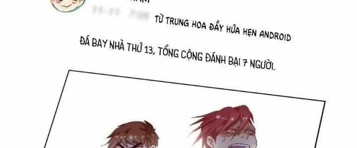 Thành Tựu Của Ta Rất Nhiều - Chương 134 - ảnh 6