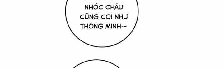Thành Tựu Của Ta Rất Nhiều - Chương 135 - ảnh 117