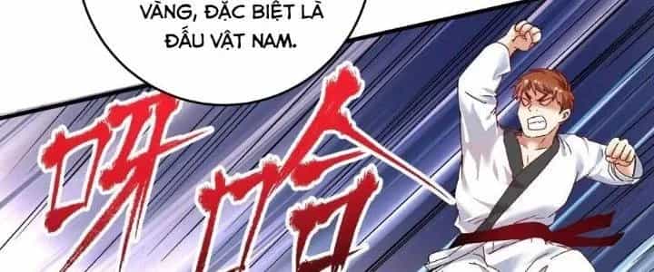 Thành Tựu Của Ta Rất Nhiều - Chương 135 - ảnh 151