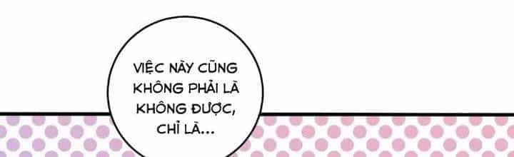 Thành Tựu Của Ta Rất Nhiều - Chương 135 - ảnh 69