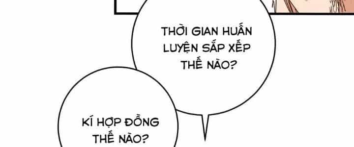 Thành Tựu Của Ta Rất Nhiều - Chương 135 - ảnh 75