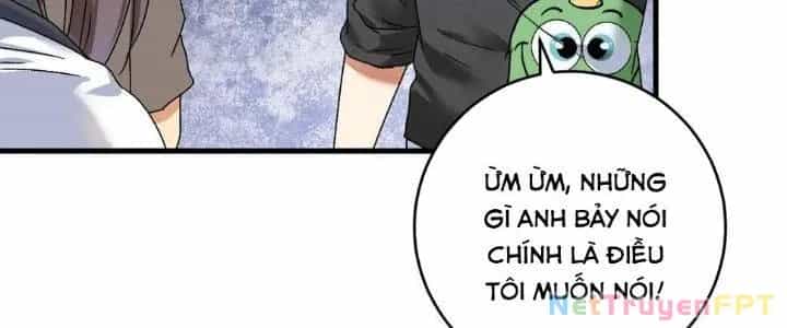 Thành Tựu Của Ta Rất Nhiều - Chương 135 - ảnh 92