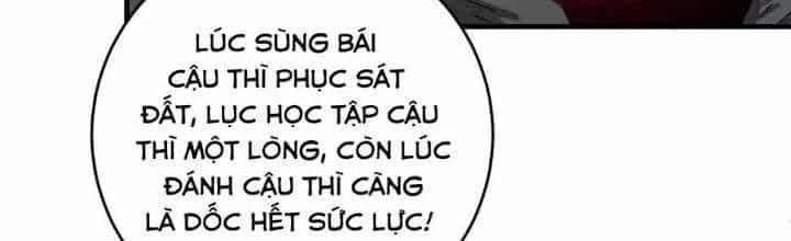 Thành Tựu Của Ta Rất Nhiều - Chương 136 - ảnh 13