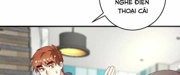 Thành Tựu Của Ta Rất Nhiều - Chương 136 - ảnh 140