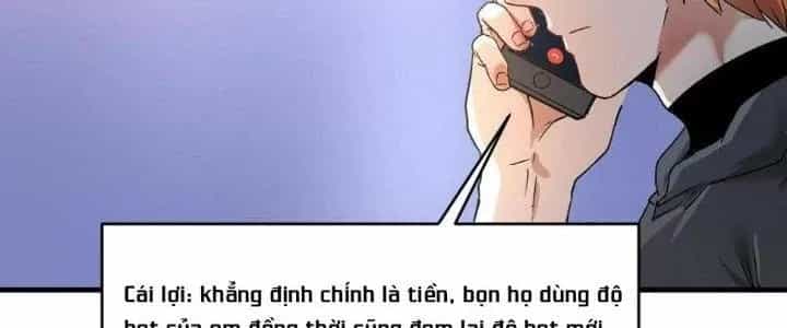 Thành Tựu Của Ta Rất Nhiều - Chương 136 - ảnh 172