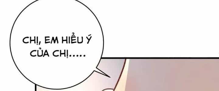 Thành Tựu Của Ta Rất Nhiều - Chương 136 - ảnh 174