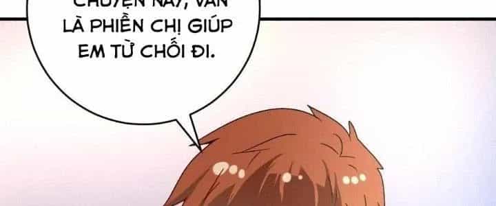 Thành Tựu Của Ta Rất Nhiều - Chương 136 - ảnh 178