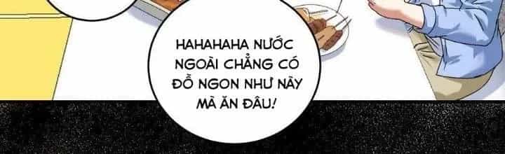 Thành Tựu Của Ta Rất Nhiều - Chương 136 - ảnh 65