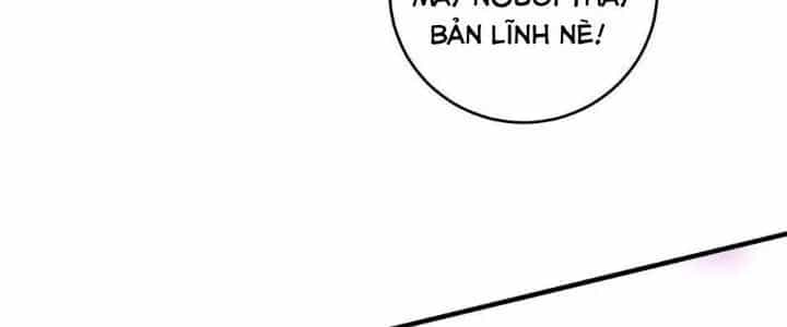 Thành Tựu Của Ta Rất Nhiều - Chương 136 - ảnh 95