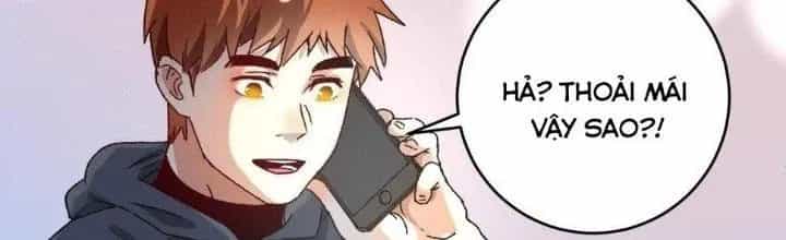 Thành Tựu Của Ta Rất Nhiều - Chương 137 - ảnh 109