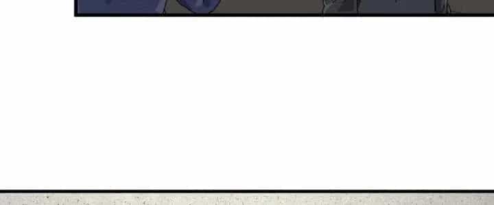 Thành Tựu Của Ta Rất Nhiều - Chương 137 - ảnh 175