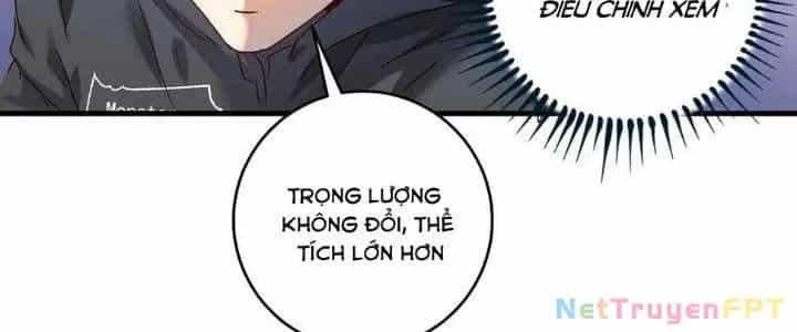Thành Tựu Của Ta Rất Nhiều - Chương 138 - ảnh 126