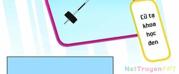 Thành Tựu Của Ta Rất Nhiều - Chương 138 - ảnh 14
