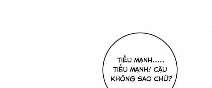 Thành Tựu Của Ta Rất Nhiều - Chương 138 - ảnh 18