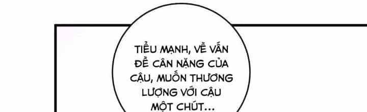 Thành Tựu Của Ta Rất Nhiều - Chương 138 - ảnh 85
