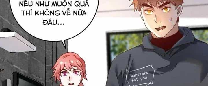 Thành Tựu Của Ta Rất Nhiều - Chương 139 - ảnh 104