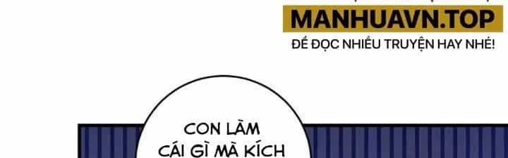 Thành Tựu Của Ta Rất Nhiều - Chương 139 - ảnh 109