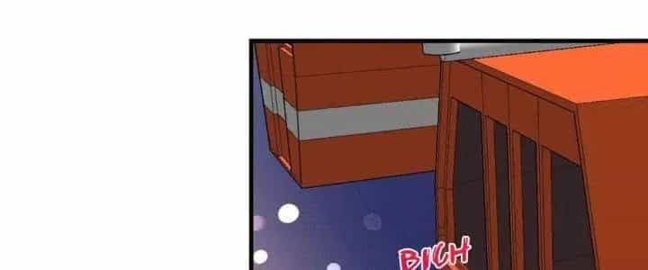 Thành Tựu Của Ta Rất Nhiều - Chương 139 - ảnh 144