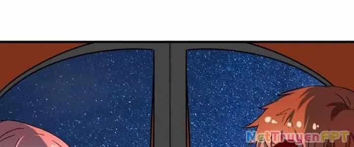 Thành Tựu Của Ta Rất Nhiều - Chương 139 - ảnh 152