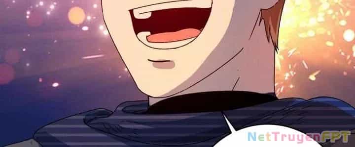 Thành Tựu Của Ta Rất Nhiều - Chương 139 - ảnh 179