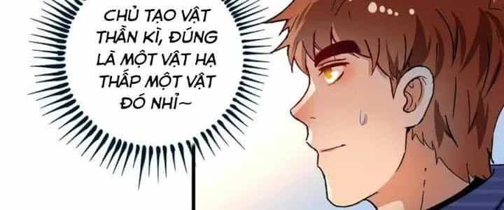 Thành Tựu Của Ta Rất Nhiều - Chương 139 - ảnh 38