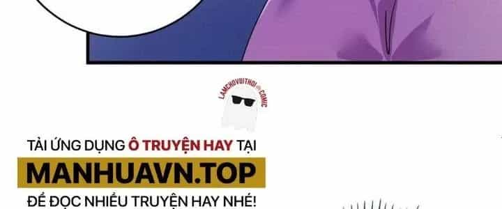 Thành Tựu Của Ta Rất Nhiều - Chương 139 - ảnh 70