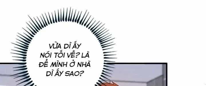 Thành Tựu Của Ta Rất Nhiều - Chương 139 - ảnh 96
