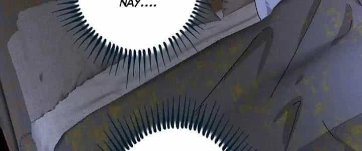 Thành Tựu Của Ta Rất Nhiều - Chương 140 - ảnh 100