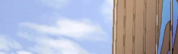 Thành Tựu Của Ta Rất Nhiều - Chương 140 - ảnh 170