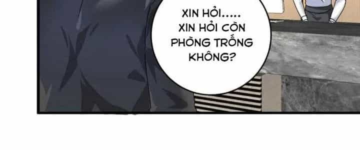 Thành Tựu Của Ta Rất Nhiều - Chương 140 - ảnh 7