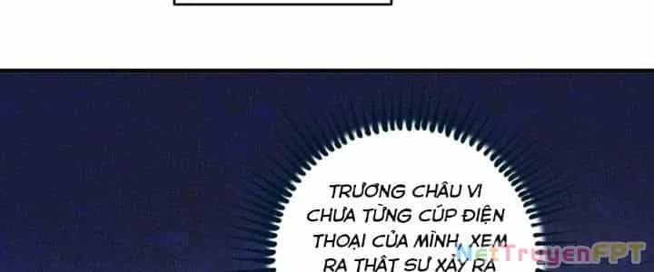 Thành Tựu Của Ta Rất Nhiều - Chương 141 - ảnh 178