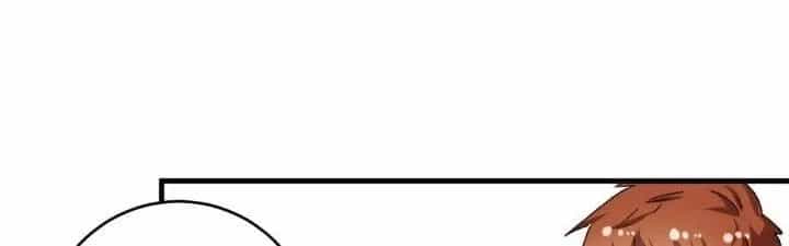 Thành Tựu Của Ta Rất Nhiều - Chương 141 - ảnh 45