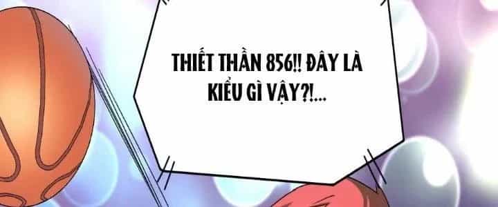 Thành Tựu Của Ta Rất Nhiều - Chương 141 - ảnh 70