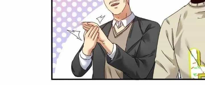 Thành Tựu Của Ta Rất Nhiều - Chương 142 - ảnh 131