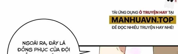 Thành Tựu Của Ta Rất Nhiều - Chương 142 - ảnh 153
